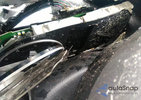 2022 Nissan Sentra S Xtronic Cvt z USA, uszkodzony, nr VIN 3N1AB8BV9NY206102